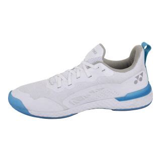 hallentennisschuhe damen teppich nike|tennis halle teppichschuhe.